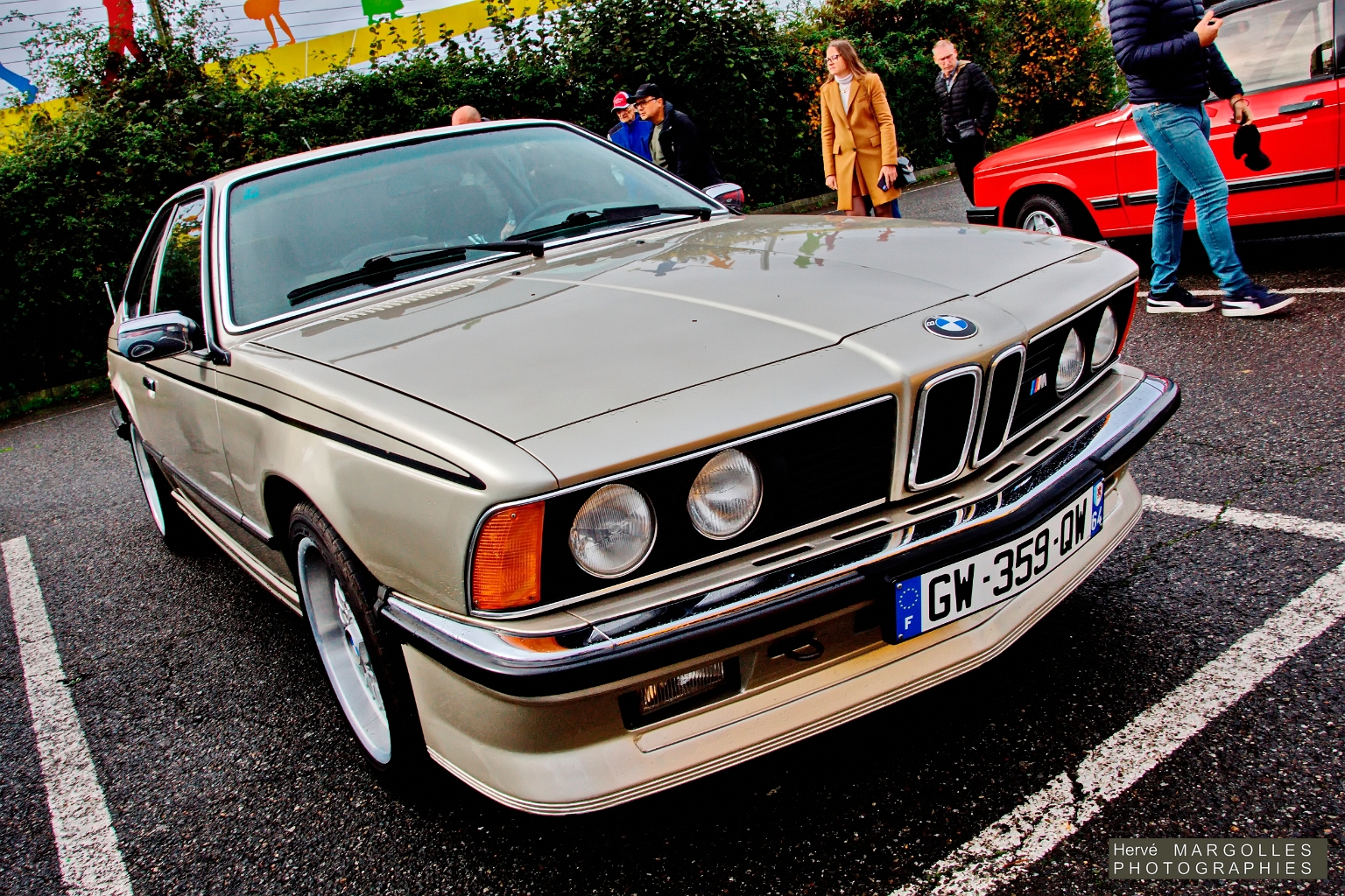 BMW 635 CSi_0.jpg